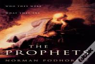 Prophets
