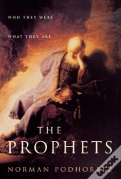 Prophets