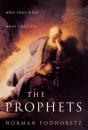 Prophets - Preview