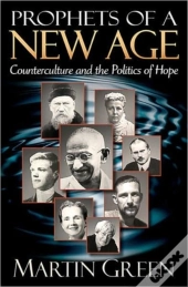 Prophets Of A New Age
