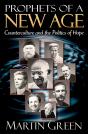 Prophets Of A New Age - Preview