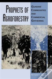 Prophets Of Agroforestry