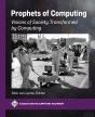 Prophets Of Computing - Preview