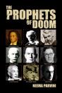 Prophets Of Doom - Preview