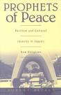 Prophets Of Peace - Preview