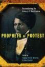 PROPHETS OF PROTEST - Preview