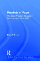 Prophets Of Rage