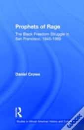 Prophets Of Rage