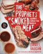 Prophets Of Smoked Meat - Preview