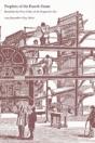 Prophets Of The Fourth Estate - Preview