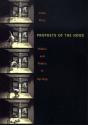 Prophets Of The Hood - Preview