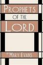Prophets Of The Lord - Preview