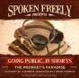 Prophets' Paradise - Preview