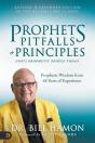 Prophets, Pitfalls And Principles, Revised Edition - Preview