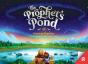 Prophet'S Pond - Preview