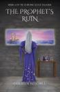 Prophet'S Ruin - Preview