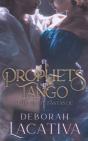 Prophets Tango - Preview