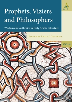 Capa do artigo Prophets, Viziers And Philosophers