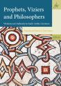 Prophets, Viziers And Philosophers - Preview