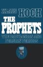 Prophets Vol 2 Babylonian Pers - Preview