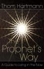 Prophet'S Way - Preview