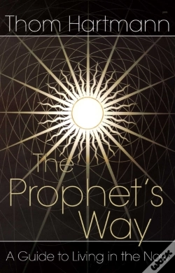Capa do artigo Prophet'S Way