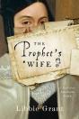 Prophet'S Wife - Preview