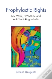 Capa do artigo Prophylactic Rights