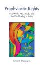 Prophylactic Rights - Preview