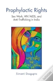 Capa do artigo Prophylactic Rights