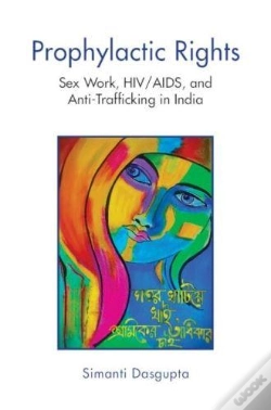Capa do artigo Prophylactic Rights