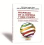 Propiedad De La Empresa Y Bien Común. - Preview