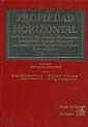 Propiedad Horizontal Doctrina, Jurisprudencia Y Formularios, Contabilidad, Guía Del Personal - Preview