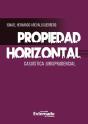 Propiedad Horizontal - Preview