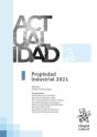 Propiedad Industrial 2021 - Preview