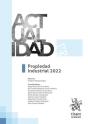Propiedad Industrial 2022 - Preview