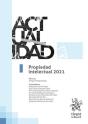 Propiedad Intelectual 2021 - Preview