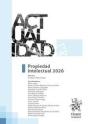 Propiedad Intelectual 2026 - Preview