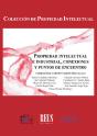 Propiedad Intelectual E Industrial, Conexiones Y Puntos De Encuentro - Preview