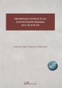 Propiedad Intelectual E Innovacion Basada En Los Datos - Preview
