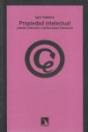 Propiedad Intelectual - Preview