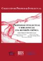 Propiedad Intelectual Y Bibliotecas - Preview