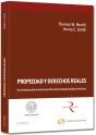 Propiedad Y Derechos Reales - Preview