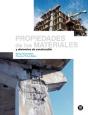 Propiedades De Los Materiales Y Elementos De Construcciã¯Â¿Â½N - Preview