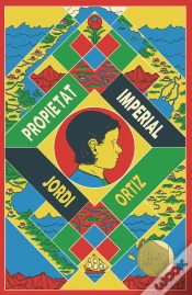 Capa do artigo Propietat Imperial