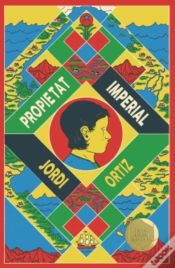 Capa do artigo Propietat Imperial