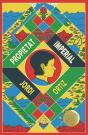 Propietat Imperial - Preview