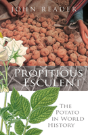 Propitious Esculent - Preview