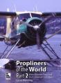Propliners Of The World - Preview