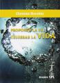 Proponer La Fe. Celebrar La Vida - Preview